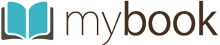 myBook.lv Sākums