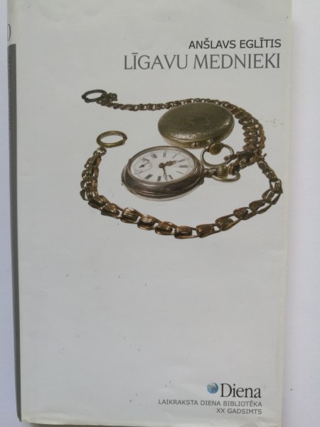 Līgavu mednieki