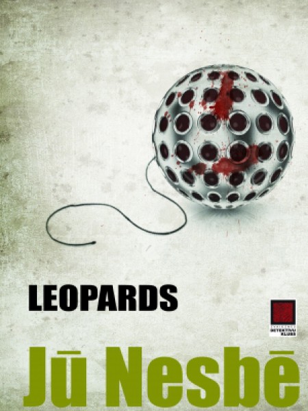 Leopards