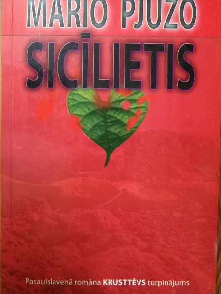 Sicīlietis