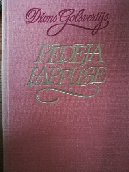 Pēdējā lappuse 1.