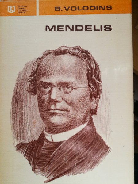 Mendelis