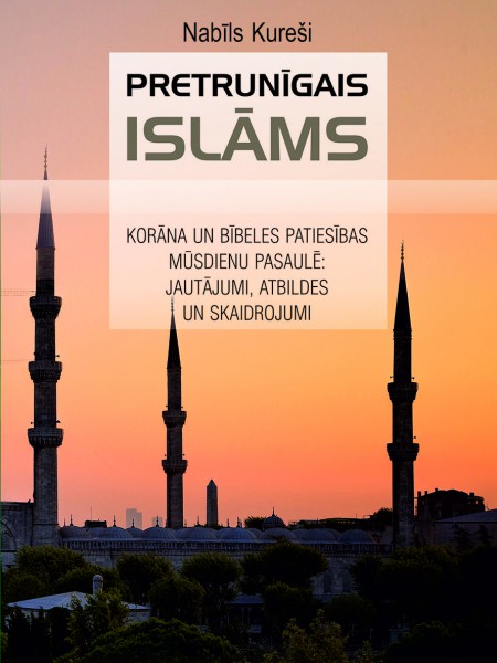 Pretrunīgais Islāms