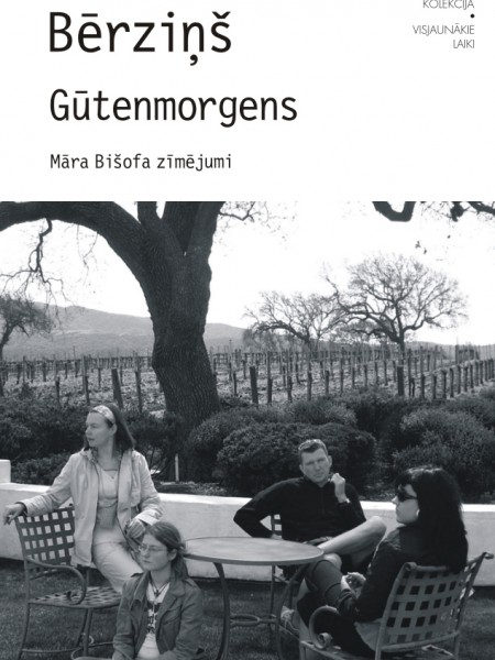 Gūtenmorgens