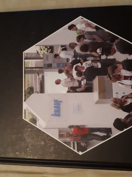 Mārketings 2.grāmata