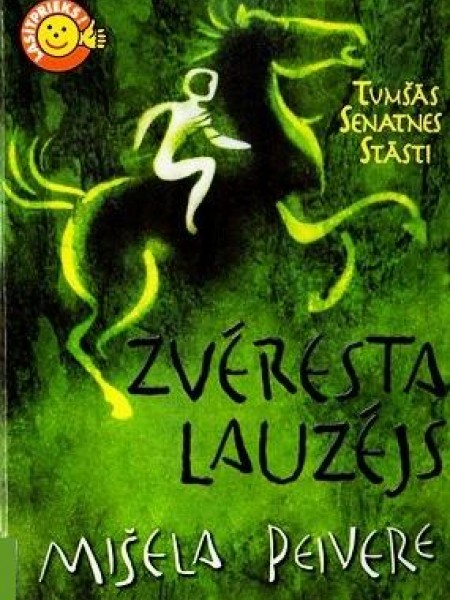 Zvēresta lauzējs
