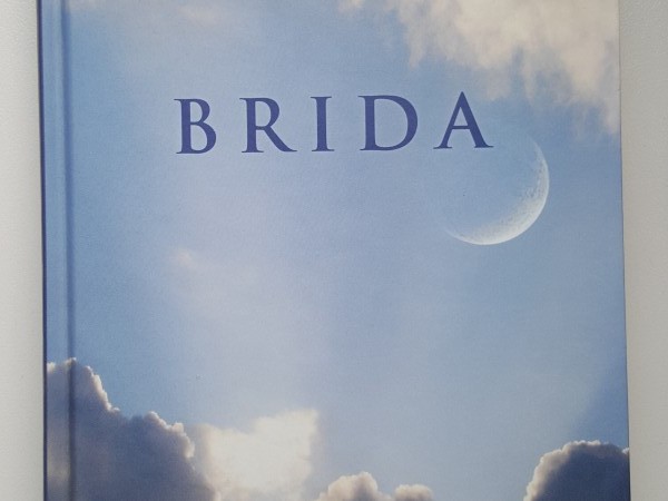 Brida