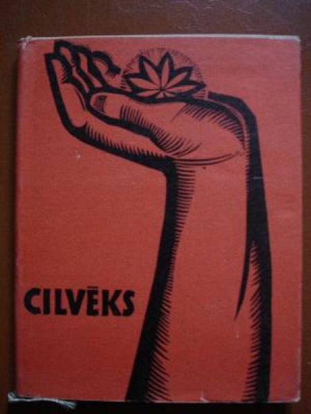 Cilvēks 