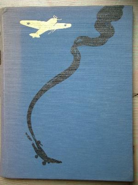 Stāsts par īstu cilvēku 