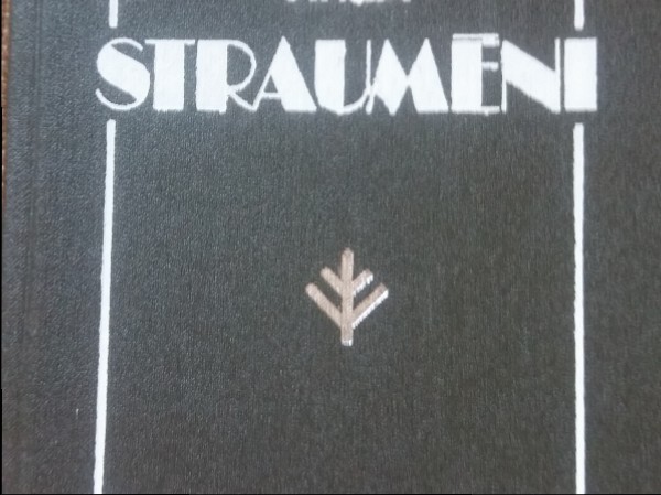 Straumēni 