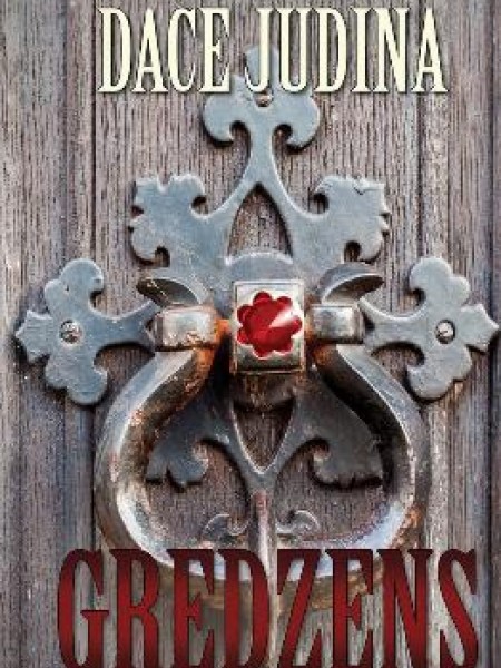 Gredzens