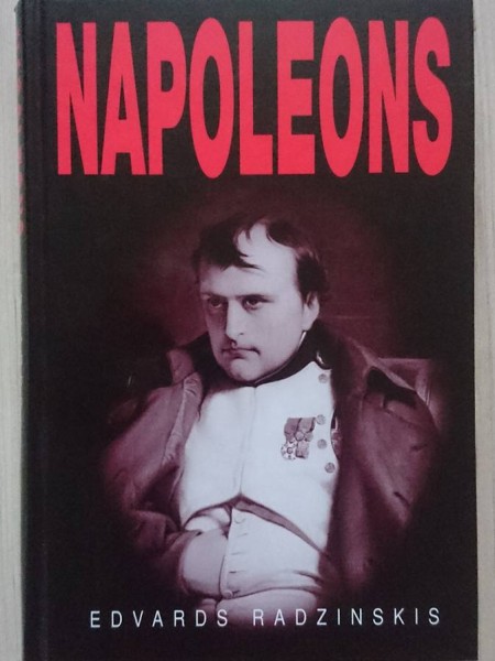 Napoleons