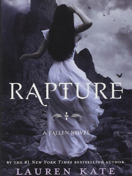 Rapture