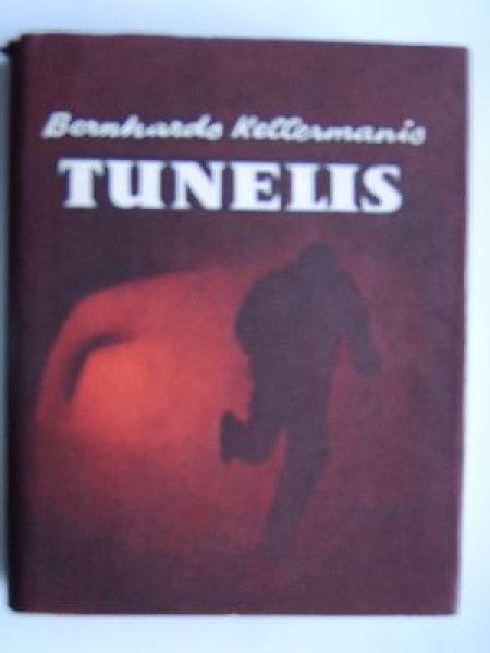 Tunelis 