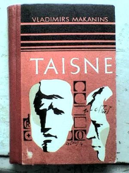 Taisne 
