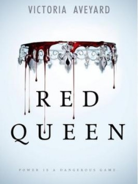 Red Queen