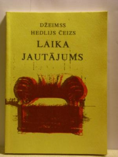 Laika jautājums 