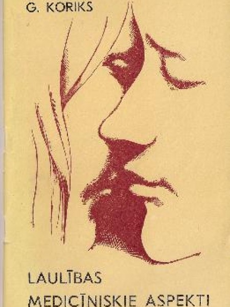 Laulības medicīniskie aspekti 