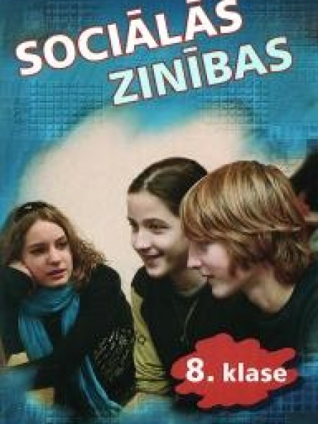 Sociālās zinības