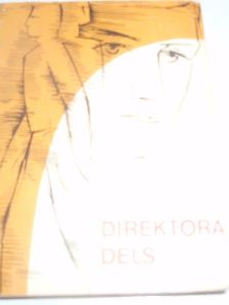 Direktora dēls