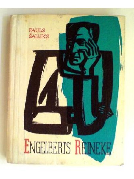 Engelberts Reineke 