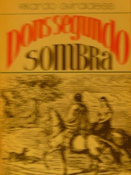 Dons Segundo Sombra 