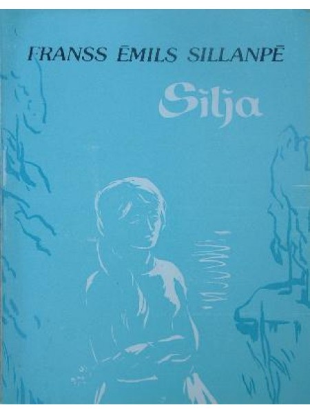 Silja 