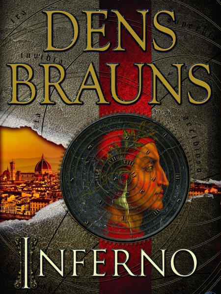 Inferno
