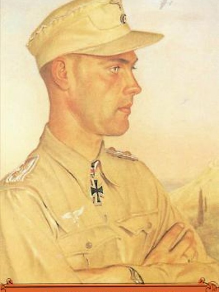 Paradīze atnāks ārieša izskatā 