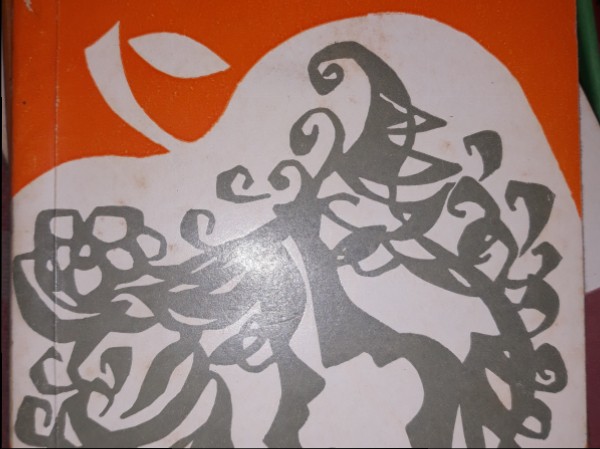 Robotu ieeļļošana