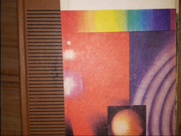 Kad paradoksi grūst