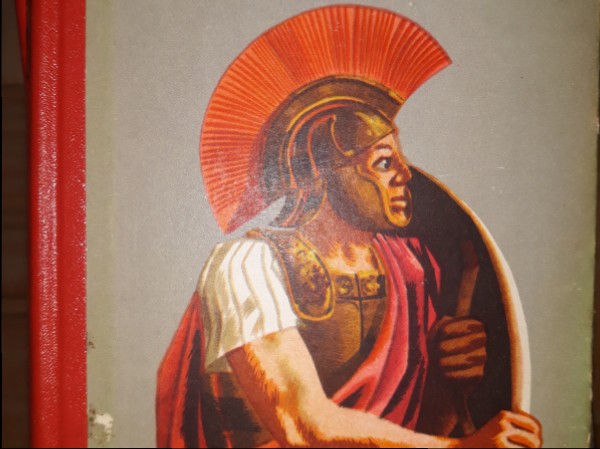 Kad uzvarētāji atkāpjas