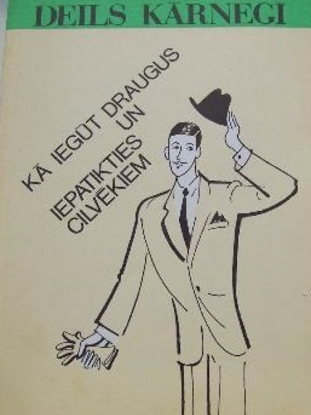 Kā iegūt draugus un iepatikties cilvēkiem 