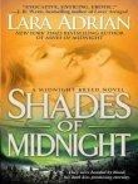Shades of Midnight