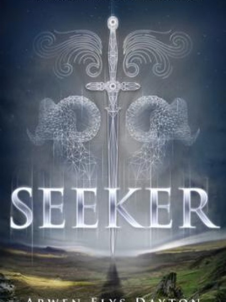 Seeker