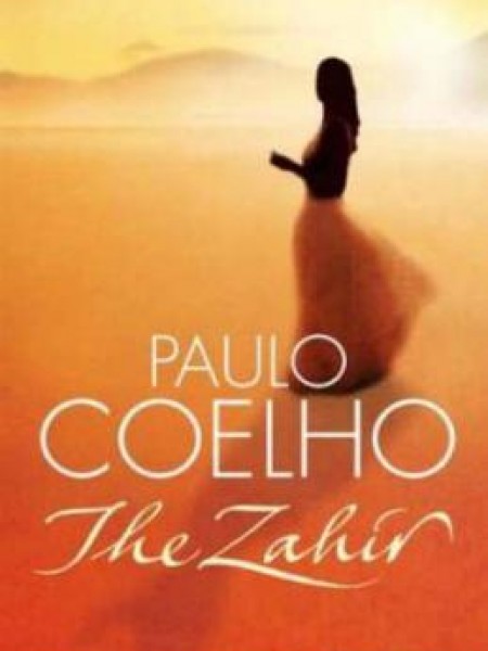 The Zahir