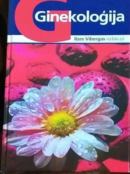 Ginekoloğija