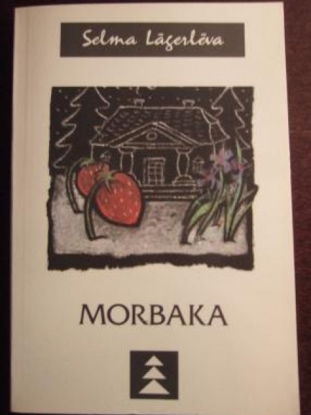 Morbaka 