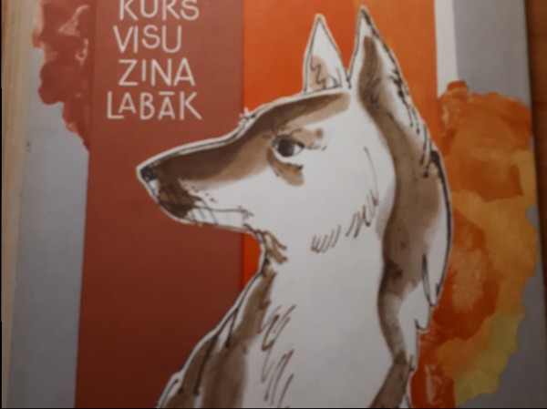 Teobalds , kurs visu zina labàk