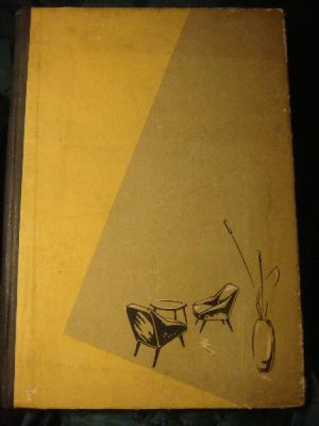 Mēbeļu Konstrukcijas Un Veidi 