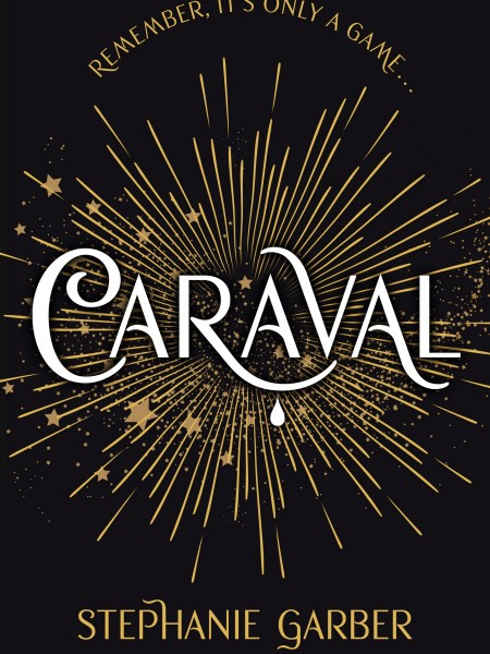 Caraval