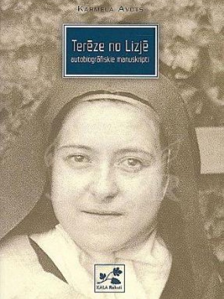 Autobiogrāfiskie manuskripti 