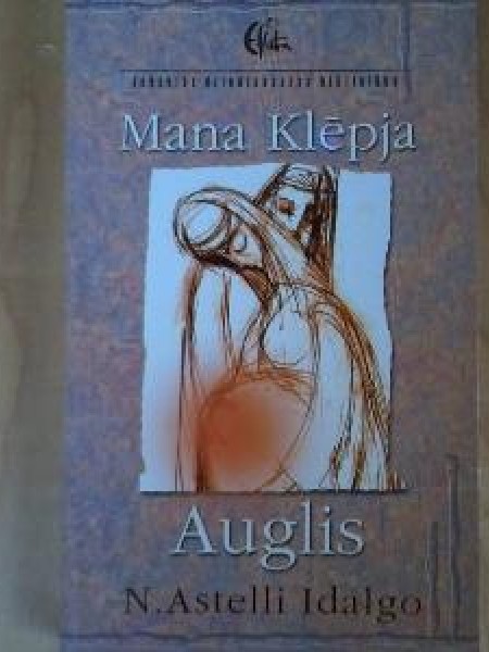 Lūgties kā Ķēniņa bērnam 