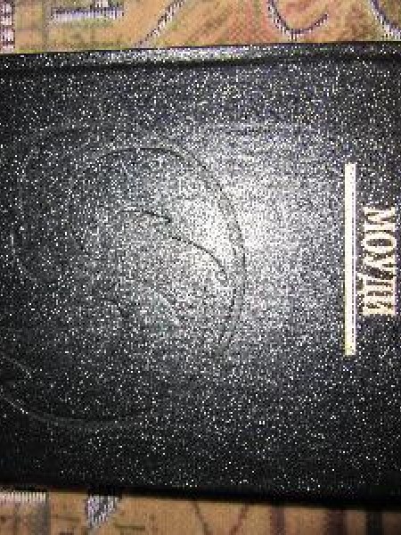 Жизнь до жизни.Жизнь после жизни 