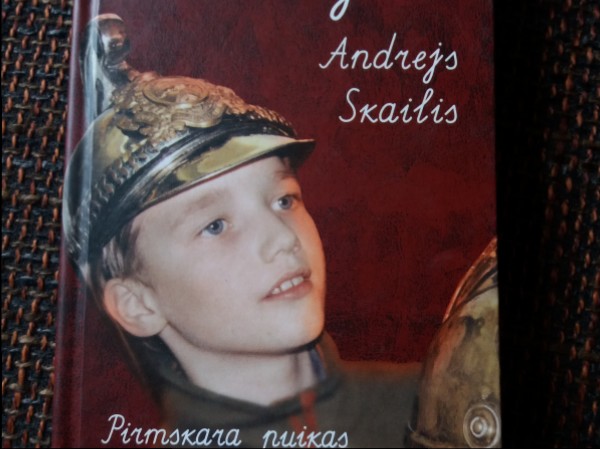 Toreiz blusas leca augstāk