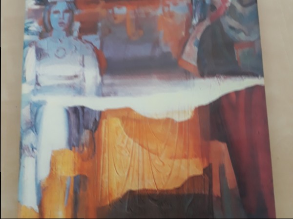 Latviešu Padomju Glezniecìba