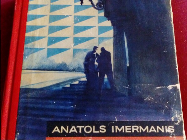 Viesnīcas Holivuda rēgi