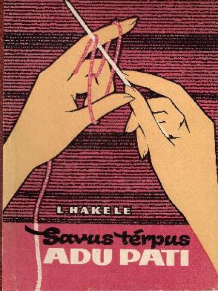 Savus tērpus adu pati 