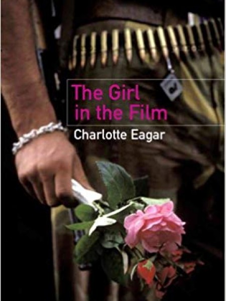 The Girl in the Film
