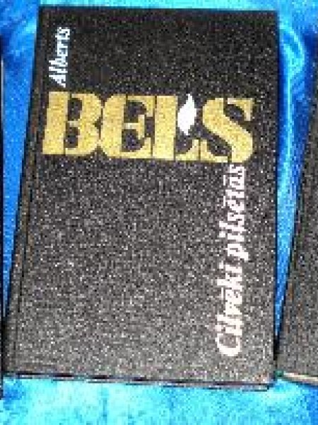 Cilvēki laivās. Cilvēki pilsētās. Cilvēki pārvērtībās 